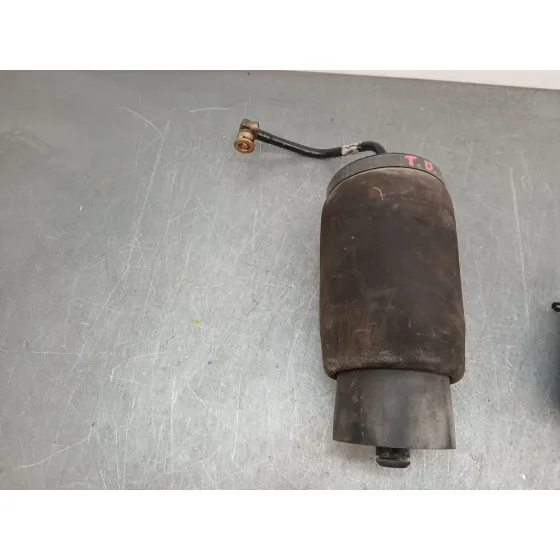 Amortiguador Trasero Derecho para Bmw X5 (E53)