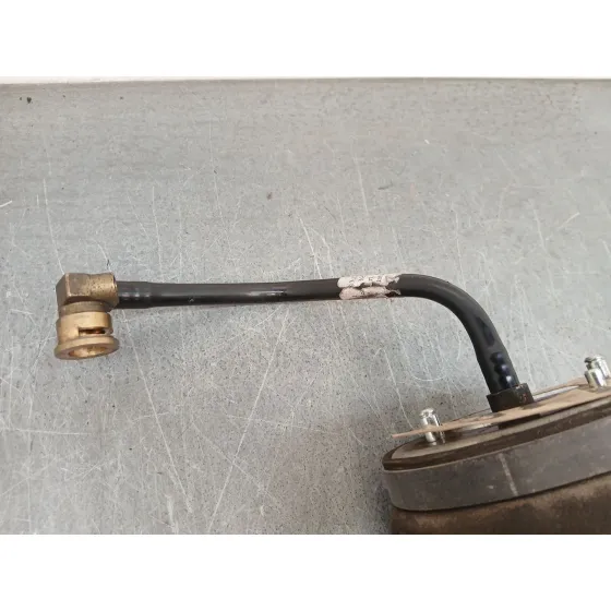 Amortiguador Trasero Derecho para Bmw X5 (E53)