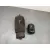 Amortiguador Trasero Izquierdo para Bmw X5 (E53)