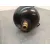 Amortiguador Trasero Izquierdo para Bmw X5 (E53)