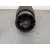 Amortiguador Trasero Izquierdo para Bmw X5 (E53)