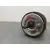 Amortiguador Trasero Izquierdo para Bmw X5 (E53)