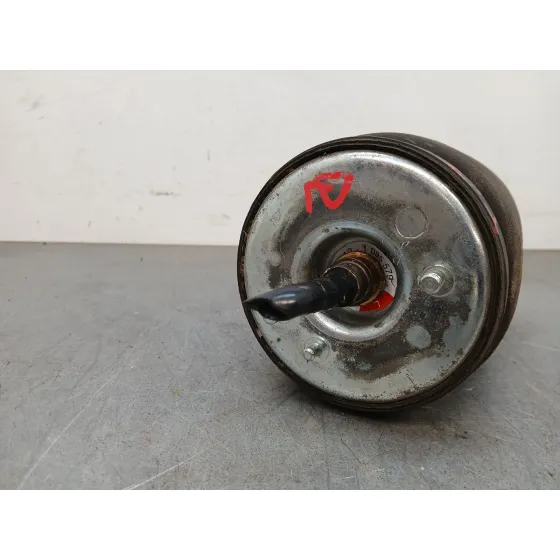 Amortiguador Trasero Izquierdo para Bmw X5 (E53)