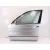 Puerta Delantera Izquierda para Bmw X5 (E53)