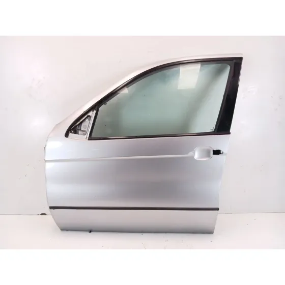 Puerta Delantera Izquierda para Bmw X5 (E53)