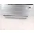Puerta Delantera Izquierda para Bmw X5 (E53)