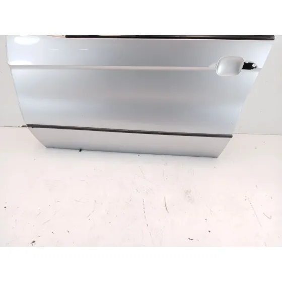 Puerta Delantera Izquierda para Bmw X5 (E53)