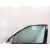 Puerta Delantera Izquierda para Bmw X5 (E53)