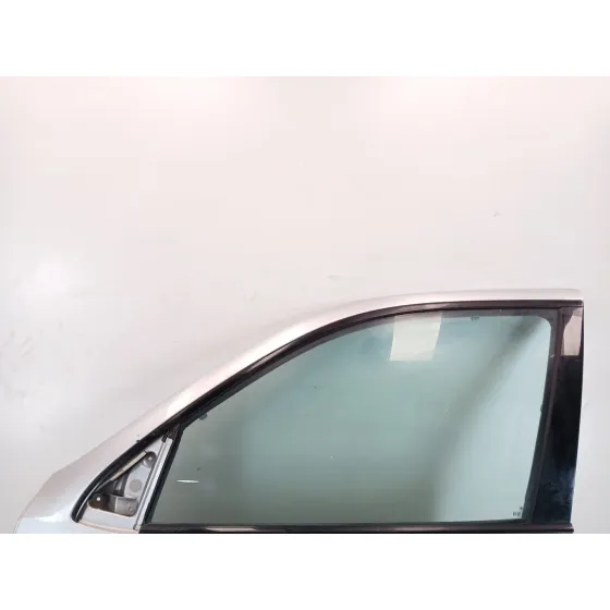 Puerta Delantera Izquierda para Bmw X5 (E53)