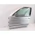 Puerta Delantera Izquierda para Bmw X5 (E53)