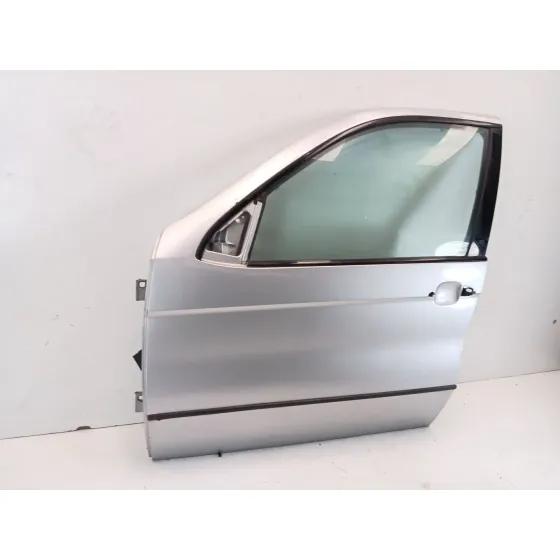 Puerta Delantera Izquierda para Bmw X5 (E53)
