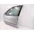 Puerta Delantera Izquierda para Bmw X5 (E53)