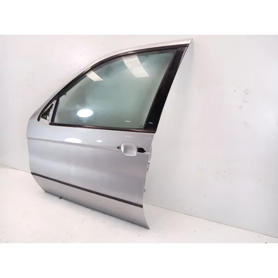 Puerta Delantera Izquierda para Bmw X5 (E53)