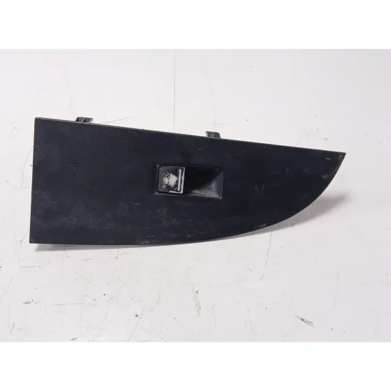 Mando Elevalunas Delantero Derecho para Seat Leon (1P1)