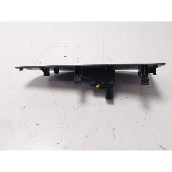 Mando Elevalunas Delantero Derecho para Seat Leon (1P1)