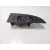 Mando Elevalunas Delantero Izquierdo para Seat Leon (1P1)