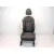 Asiento Delantero Derecho para Hyundai Tucson