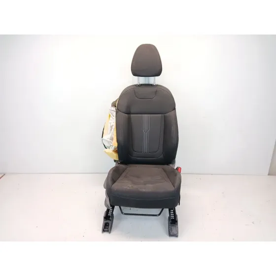 Asiento Delantero Derecho para Hyundai Tucson