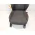 Asiento Delantero Derecho para Hyundai Tucson