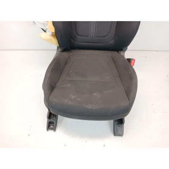 Asiento Delantero Derecho para Hyundai Tucson