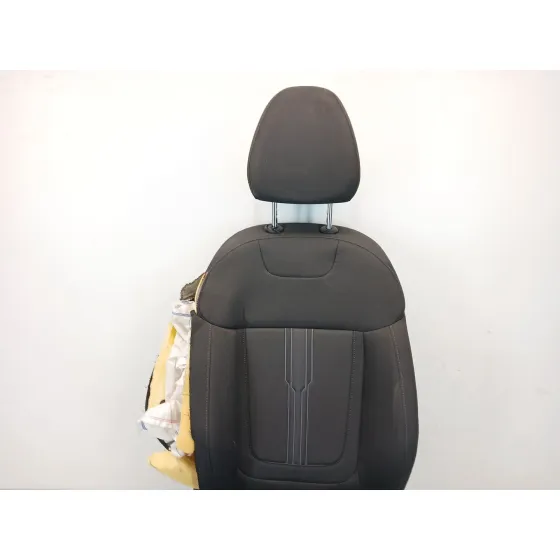 Asiento Delantero Derecho para Hyundai Tucson