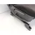 Asiento Delantero Derecho para Hyundai Tucson