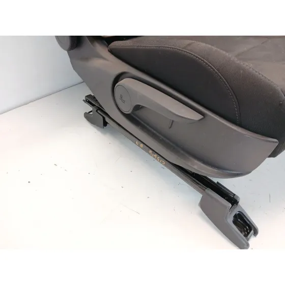 Asiento Delantero Derecho para Hyundai Tucson