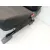 Asiento Delantero Derecho para Hyundai Tucson