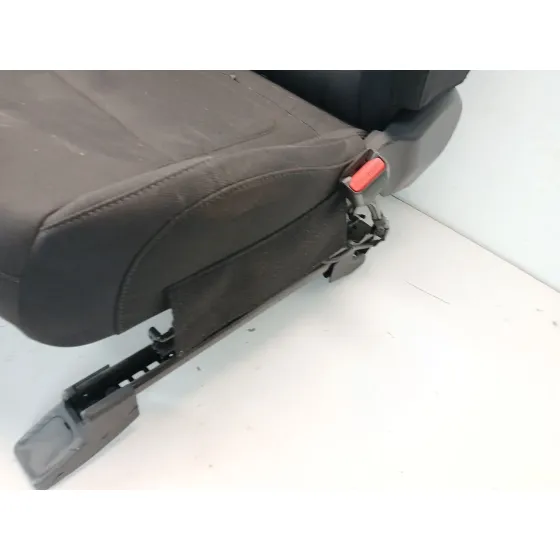 Asiento Delantero Derecho para Hyundai Tucson