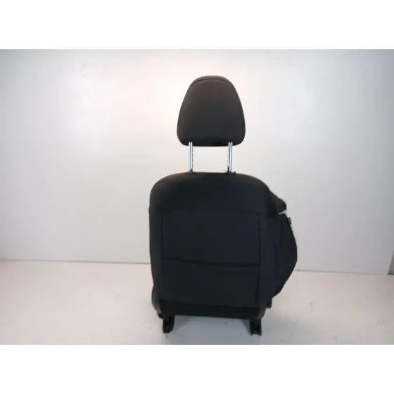 Asiento Delantero Derecho para Hyundai Tucson