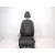 Asiento Delantero Izquierdo para Hyundai Tucson