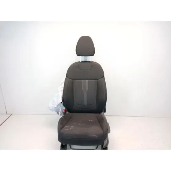 Asiento Delantero Izquierdo para Hyundai Tucson