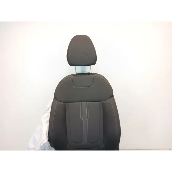 Asiento Delantero Izquierdo para Hyundai Tucson