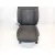 Asiento Delantero Izquierdo para Hyundai Tucson