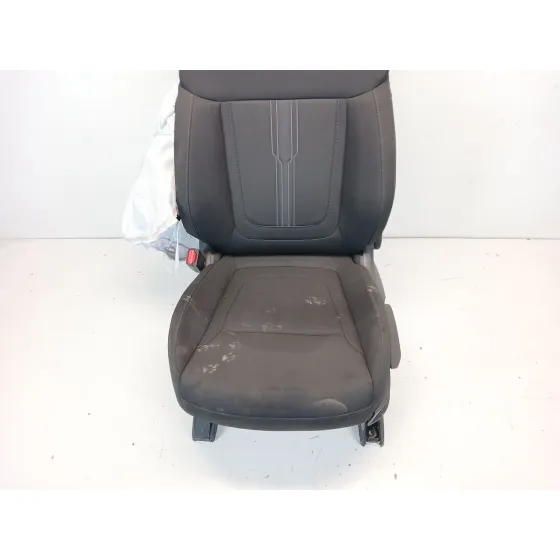 Asiento Delantero Izquierdo para Hyundai Tucson