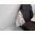 Asiento Delantero Izquierdo para Hyundai Tucson