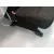 Asiento Delantero Izquierdo para Hyundai Tucson