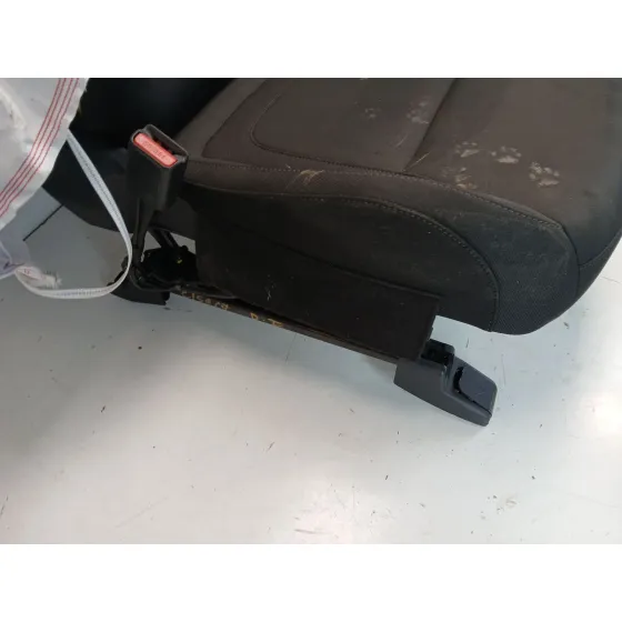 Asiento Delantero Izquierdo para Hyundai Tucson