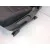 Asiento Delantero Izquierdo para Hyundai Tucson