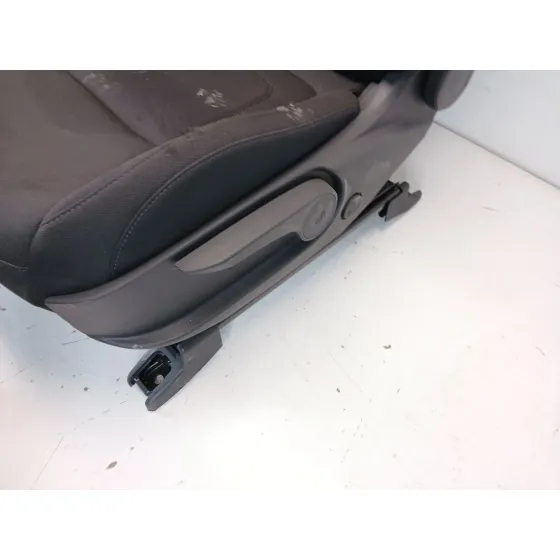 Asiento Delantero Izquierdo para Hyundai Tucson