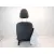Asiento Delantero Izquierdo para Hyundai Tucson