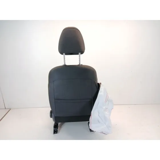 Asiento Delantero Izquierdo para Hyundai Tucson