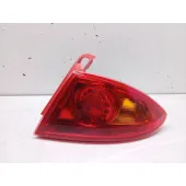 Piloto Trasero Derecho para Seat Leon (1P1)