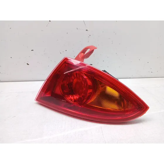 Piloto Trasero Derecho para Seat Leon (1P1)