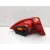 Piloto Trasero Derecho para Seat Leon (1P1)
