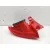 Piloto Trasero Derecho para Seat Leon (1P1)