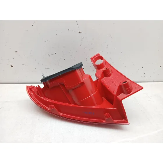 Piloto Trasero Derecho para Seat Leon (1P1)