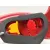 Piloto Trasero Derecho para Seat Leon (1P1)