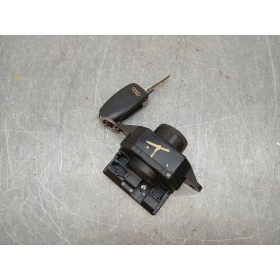 Conmutador De Arranque para Audi A6 Berlina (4F2)