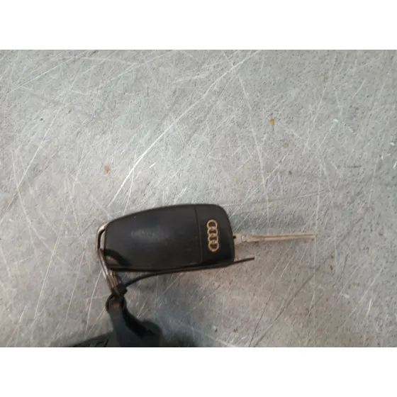 Conmutador De Arranque para Audi A6 Berlina (4F2)